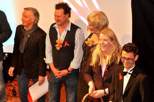 Aids-Gala   134.jpg